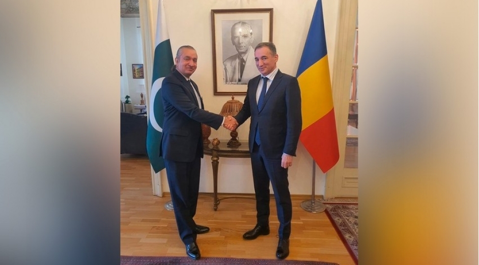 azerbaycan-ve-pakistanin-ruminiyadaki-sefirleri-gorushubler