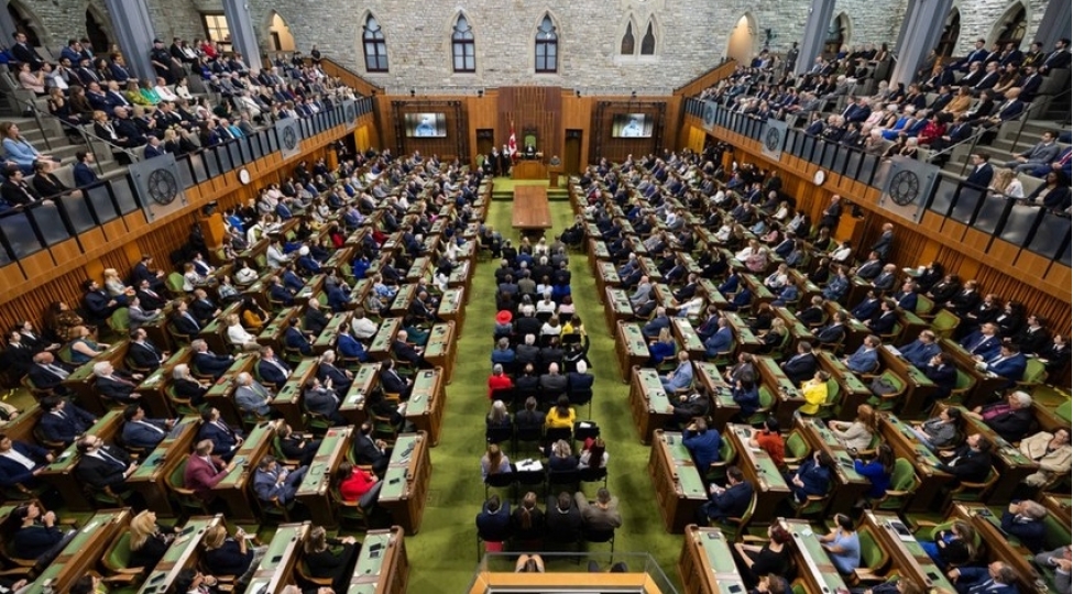 kanadada-novbedenkenar-parlament-sechkilerinin-tarixi-mueyyenleshib