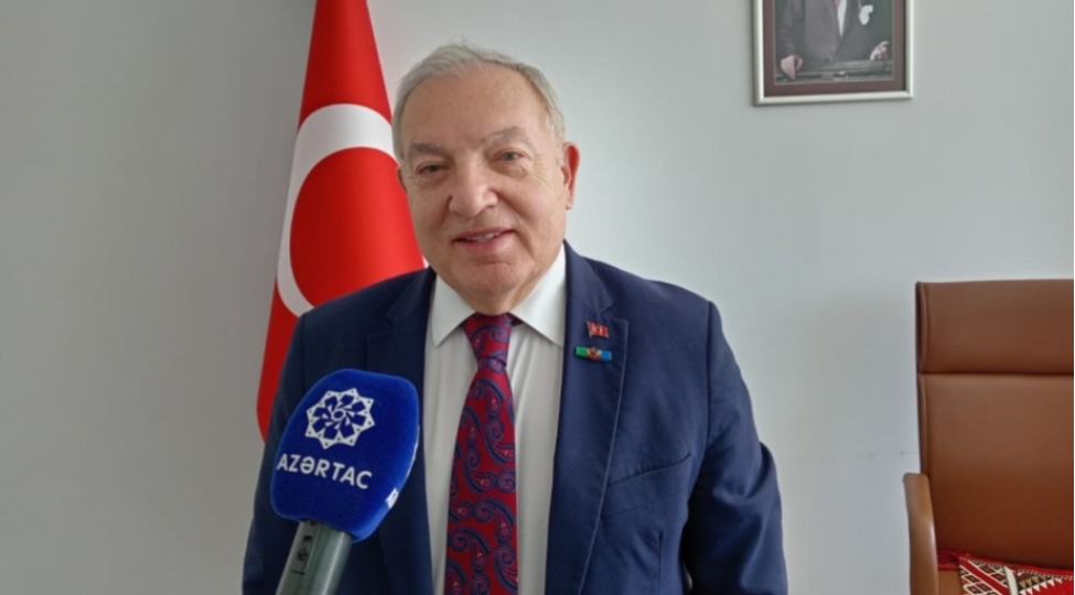 turkiyenin-azerbaycandaki-sabiq-sefiri-yekaterinburqda-rusiya-huquq-muhafize-orqanlarinin-hereketleri-herterefli-arashdirilmalidir