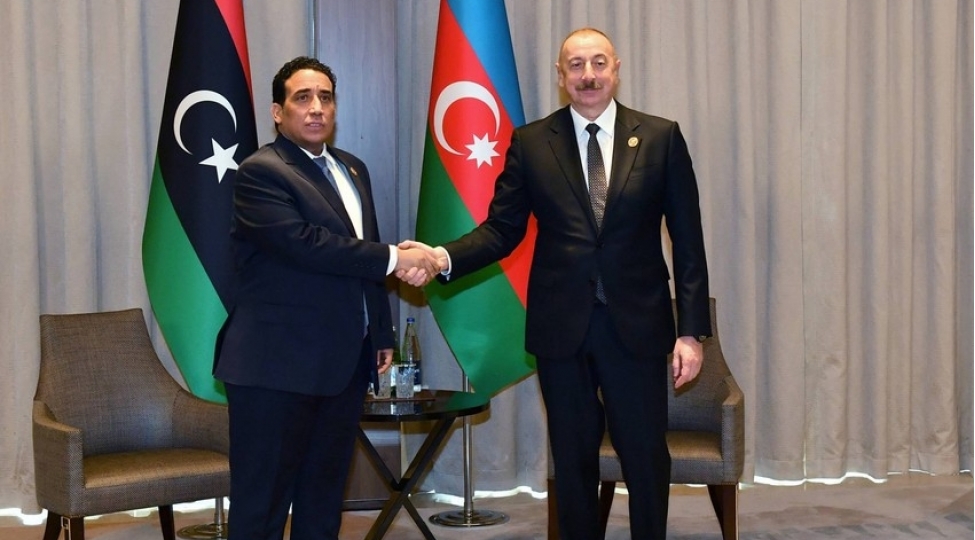 liviya-prezidenti-ramazan-bayrami-munasibetile-ilham-eliyevi-tebrik-edib