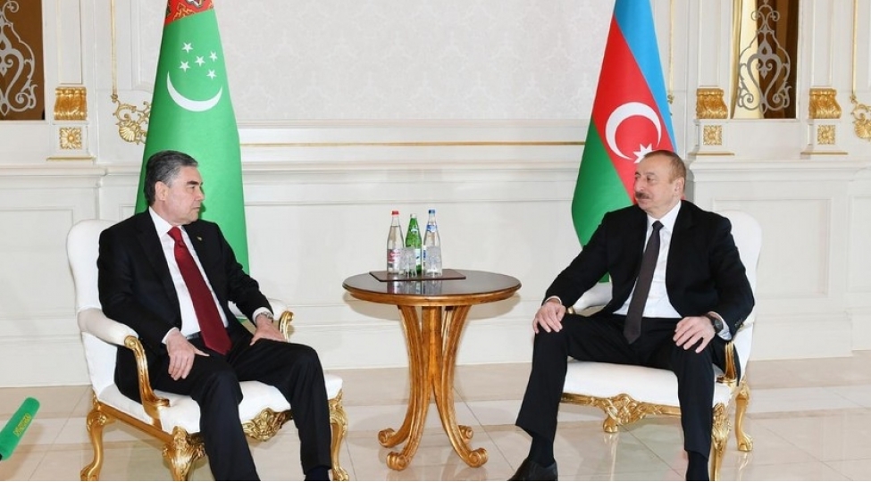 qurbanqulu-berdimehemmedov-prezident-ilham-eliyevi-ramazan-bayrami-munasibetile-tebrik-edib