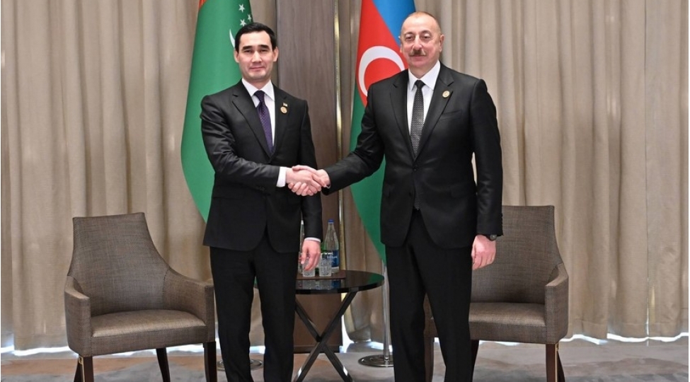 serdar-berdimehemmedov-azerbaycan-prezidentine-tebrik-mektubu-gonderib-2