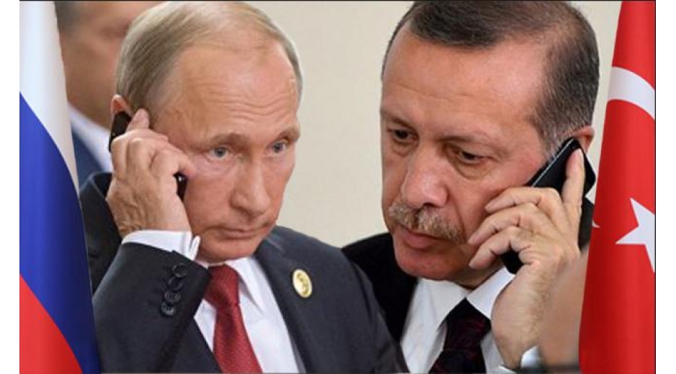 erdogan-ve-putin-arasinda-telefon-danishigi-olub-5