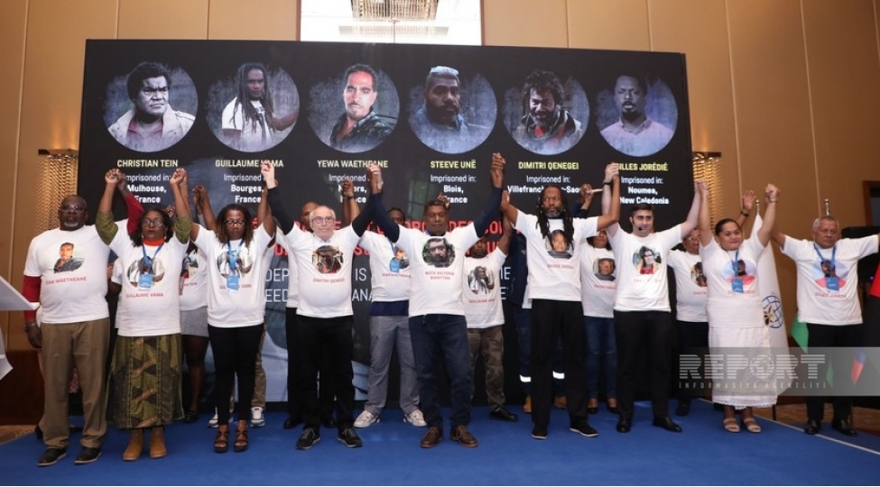 bakida-mustemlekechiliye-qarshi-mubarize-aparanlara-destek-uchun-fleshmob-kechirilib