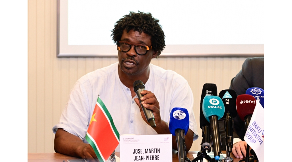 joze-marten-jan-pyer-mustemlekechiliyin-aradan-qaldirilmasi-uchun-seylerimizi-birleshdirmeliyik