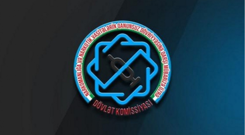 164-milyon-manatliq-narkotik-mehv-edildi