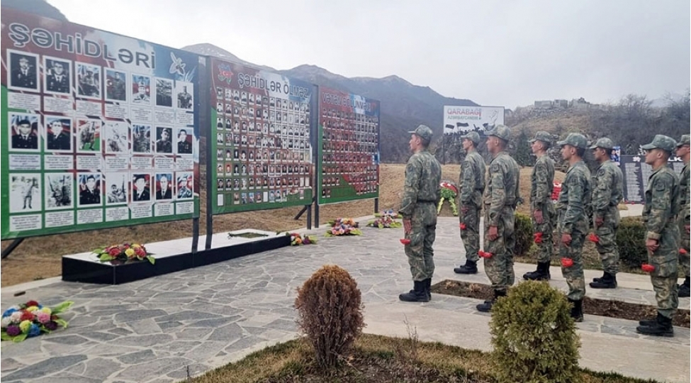 tarixi-aprel-doyushlerinin-9-cu-ildonumu-qeyd-olunub