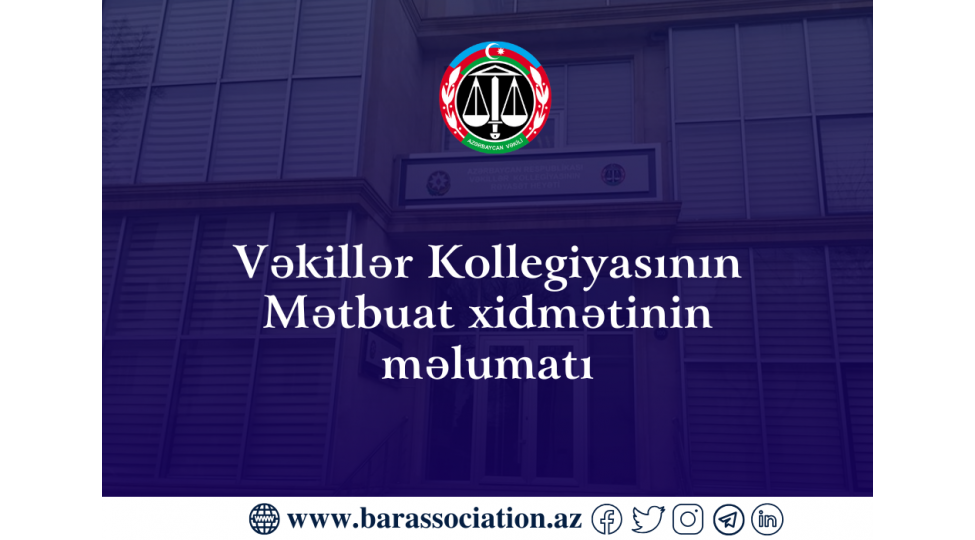 vekiller-kollegiyasinin-resmi-internet-resursuna-oxshar-saxta-sayt-yaradilib-aldanmayin