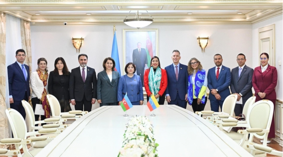 sahibe-qafarova-venesuela-milli-assambleyasinin-numayende-heyeti-ile-gorushub