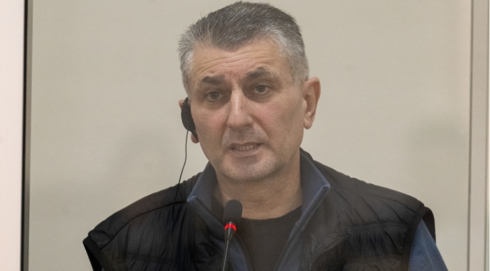 qondarma-rejimin-mudafie-nazirini-ermenistan-prezidenti-teyin-edirdi