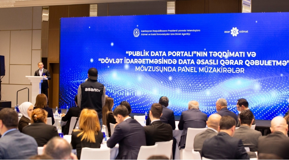asan-xidmetin-publik-data-portali-ve-suni-intellekt-helleri-teqdim-olunub