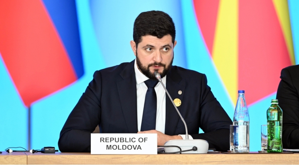 moldovali-nazir-azerbaycandan-olan-qaz-idxali-bizim-enerji-telebatlarimizin-temin-edilmesine-imkan-verecek