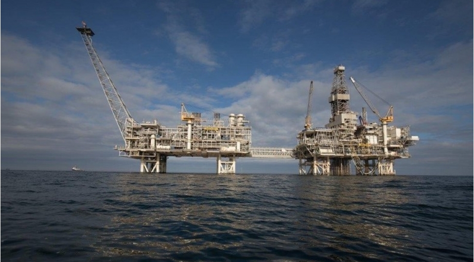 bp-2029-cu-ile-qeder-shahdenizde-yeni-platforma-istismara-vermek-isteyir