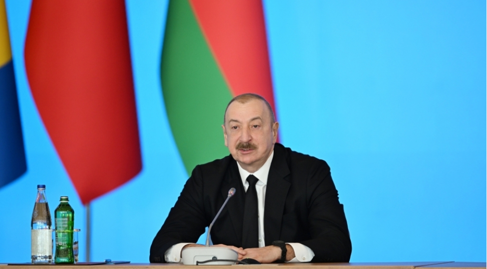 azerbaycan-prezidenti-biz-cenub-qafqaz-boru-kemerini-tanap-i-ve-tap-i-genishlendirmeliyik