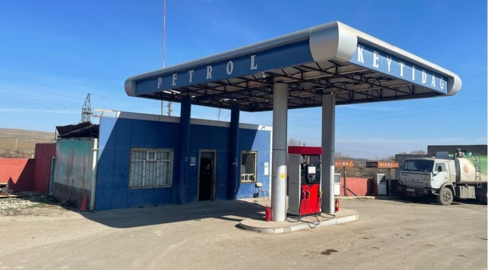 goranboyda-yanacaqdoldurma-menteqesinin-fealiyyeti-dayandirilib-video