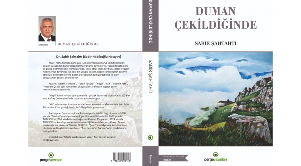 umummilli-liderin-eziz-xatiresine-hesr-olunan-roman-ankarada-ishiq-uzu-gorub