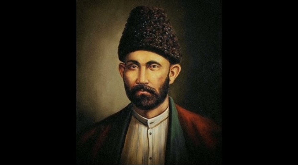 seyid-ezim-shirvaninin-190-illiyi-qeyd-edilecek