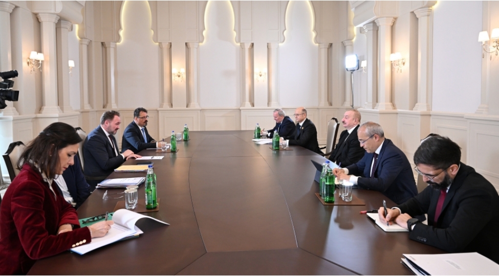 ilham-eliyev-avropa-ittifaqinin-enerji-ve-menzil-meseleleri-uzre-komissarini-qebul-edib