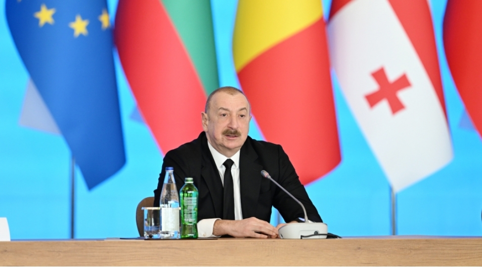 azerbaycan-prezidenti-emin-olmaliyiq-ki-avropada-bizim-tebii-qaza-ehtiyac-olacaq