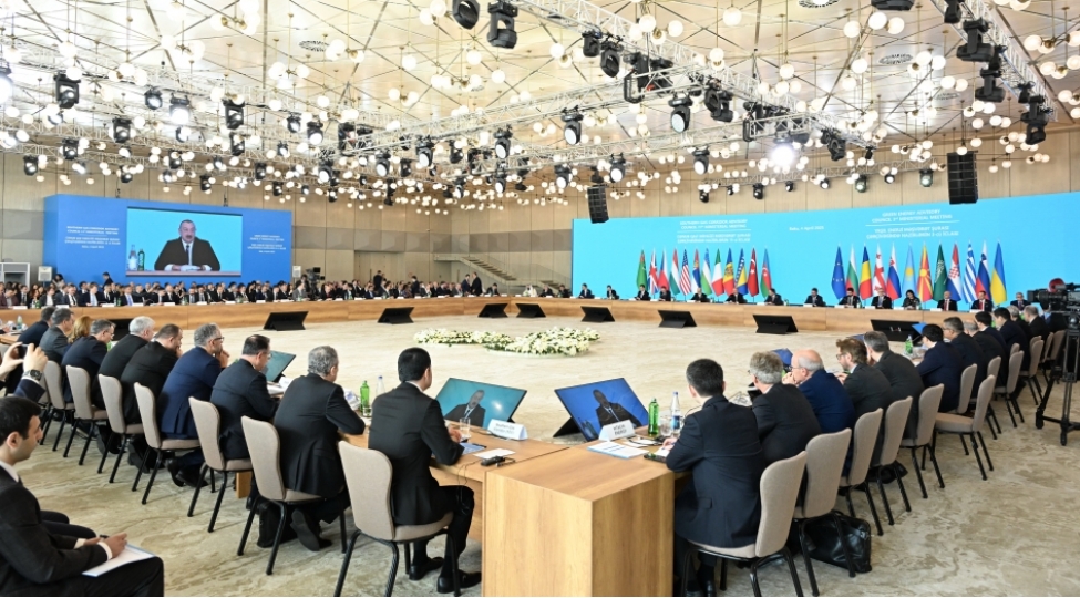 bakida-prezidentin-ishtiraki-ile-cenub-qaz-dehlizi-meshveret-shurasi-cherchivesinde-iclaslar-kechirilib-yenilenib