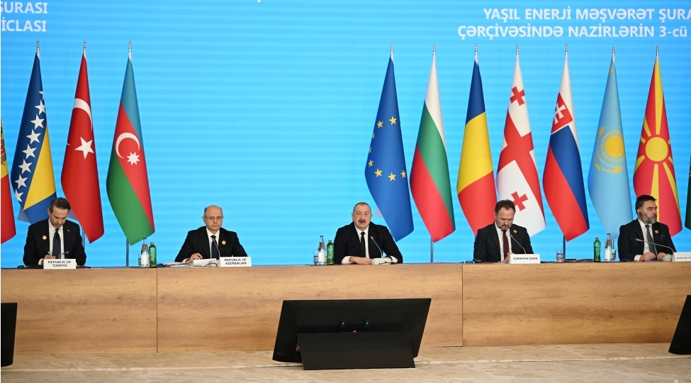 prezident-bizim-qaz-techizatimizin-avropadaki-cografiyasi-birmenali-olaraq-genishlenecek