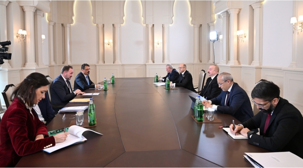 prezident-ilham-eliyev-avropa-ittifaqinin-enerji-ve-menzil-meseleleri-uzre-komissarini-qebul-edib-yenilenib