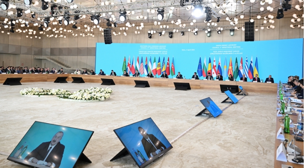 prezident-ilham-eliyev-bu-gun-enerji-tehlukesizliyi-milli-tehlukesizliyin-ayrilmaz-hissesidir