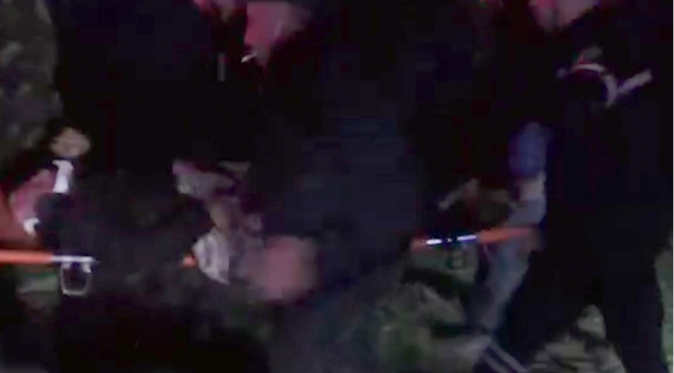 baki-quba-rusiya-yolunda-qeza-olub-xesaret-alanlar-var