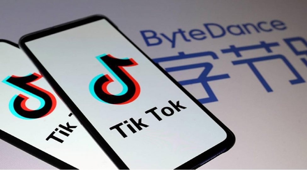 bytedance-absh-ile-tiktok-sovdeleshmesi-chin-qanunlarina-uygun-olmalidir