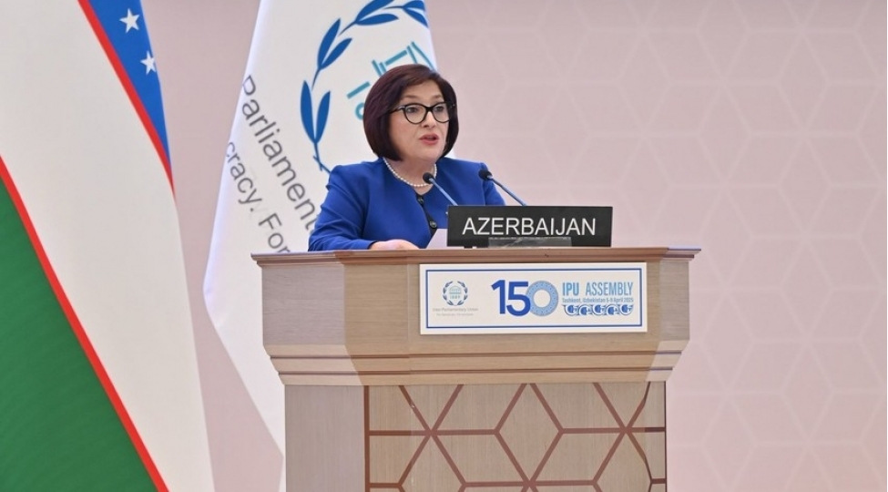 sahibe-qafarova-pai-nin-assambleyasinda-azerbaycanin-sosial-siyasetdeki-nailiyyetleri-haqqinda-melumat-verib