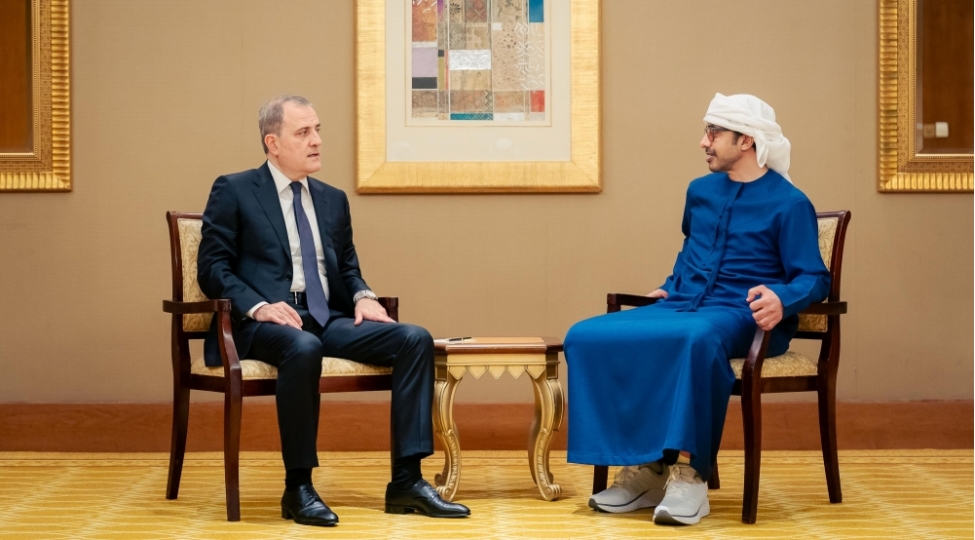 ceyhun-bayramov-bee-den-olan-hemkarini-cenubi-qafqazdaki-veziyyet-barede-melumatlandirib