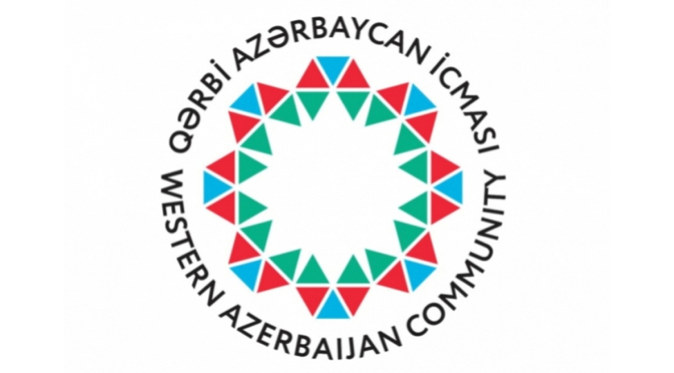 icma-avropa-shurasinin-ali-komissarini-ikili-standartlar-siyasetinin-girovu-olmamaga-chagirib