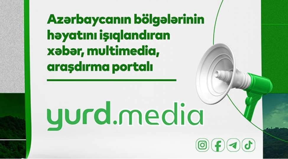 yeni-xeber-portali-fealiyyete-bashladi-2