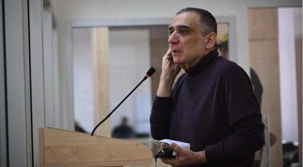 ruben-vardanyanin-cinayet-ishi-uzre-iclas-davam-etdirilir