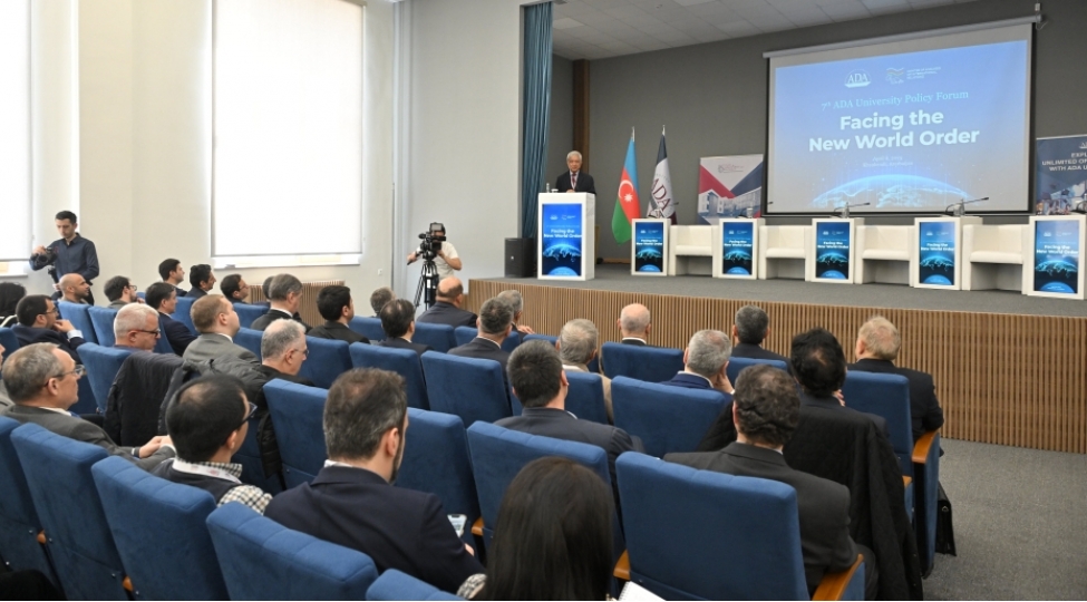 xankendide-yeni-dunya-nizamina-dogru-movzusunda-7-ci-ada-siyasi-forumu-kechirilib