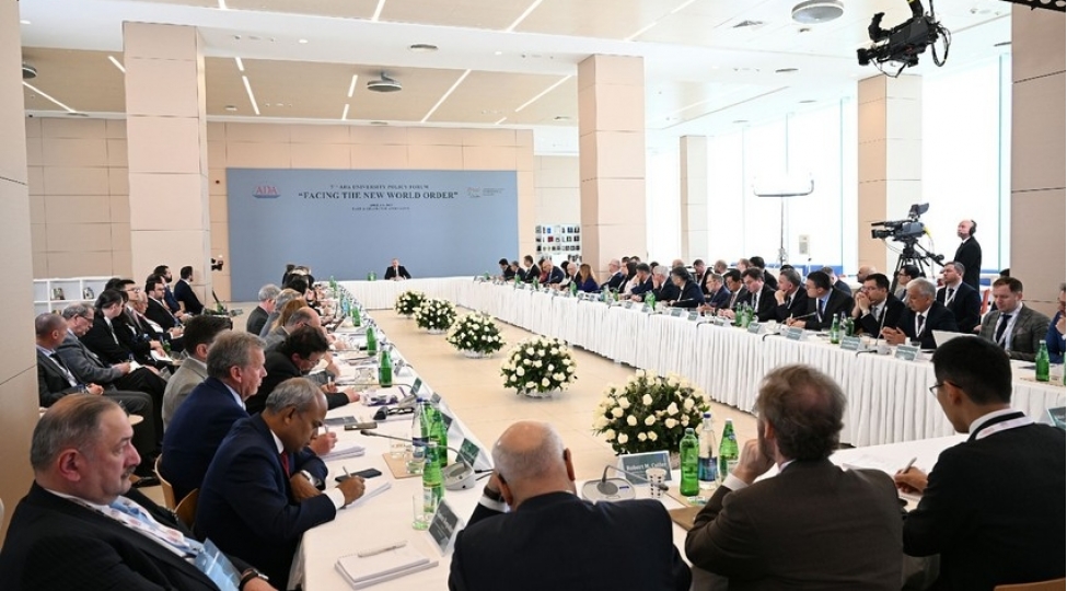 azerbaycan-prezidenti-bu-gun-ermenistanda-olduqca-guclu-revanshist-qruplar-movcuddur