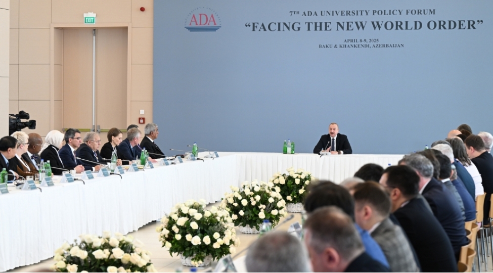 hazirda-absh-la-chox-guclu-munasibetler-bolgemiz-uchun-vacibdir-prezident