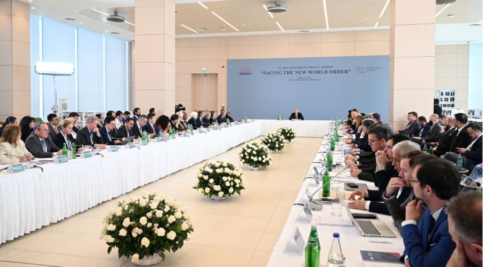 covid-zamani-biz-80-den-artiq-olkeye-maliyye-ve-humanitar-yardim-chatdirdiq-prezident