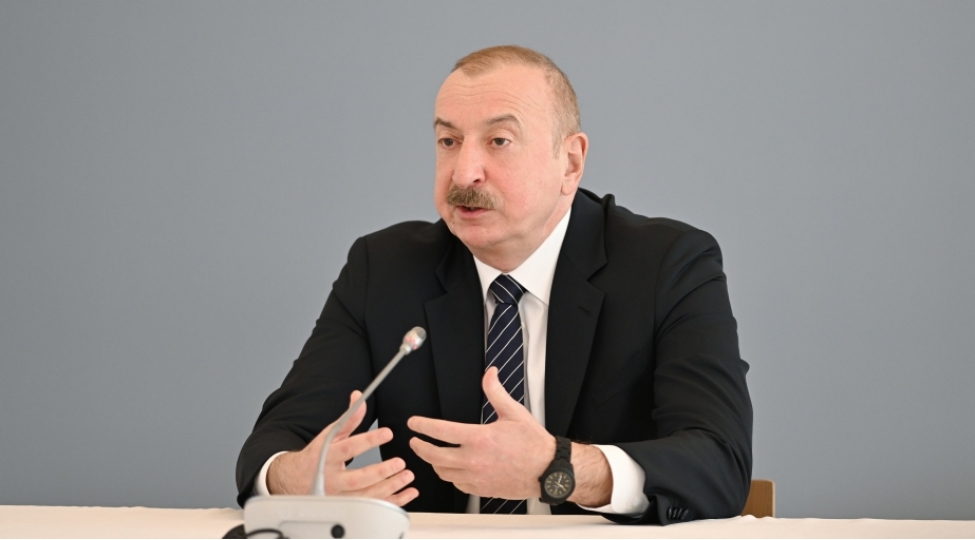 prezident-ilham-eliyev-biz-butun-qonshularimizla-o-cumleden-iranla-yaxshi-munasibetlere-malik-olmaq-isteyirik