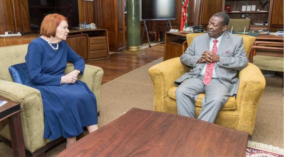 nizami-gencevi-beynelxalq-merkezinin-hemsedrinin-rehberlik-etdiyi-numayende-heyeti-keniyada-seferde-olub