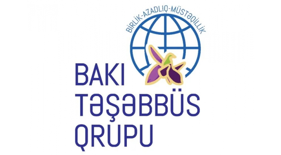 baki-teshebbus-qrupunun-teshkilatchiligi-ile-nyu-yorkda-beynelxalq-konfrans-kechirilecek