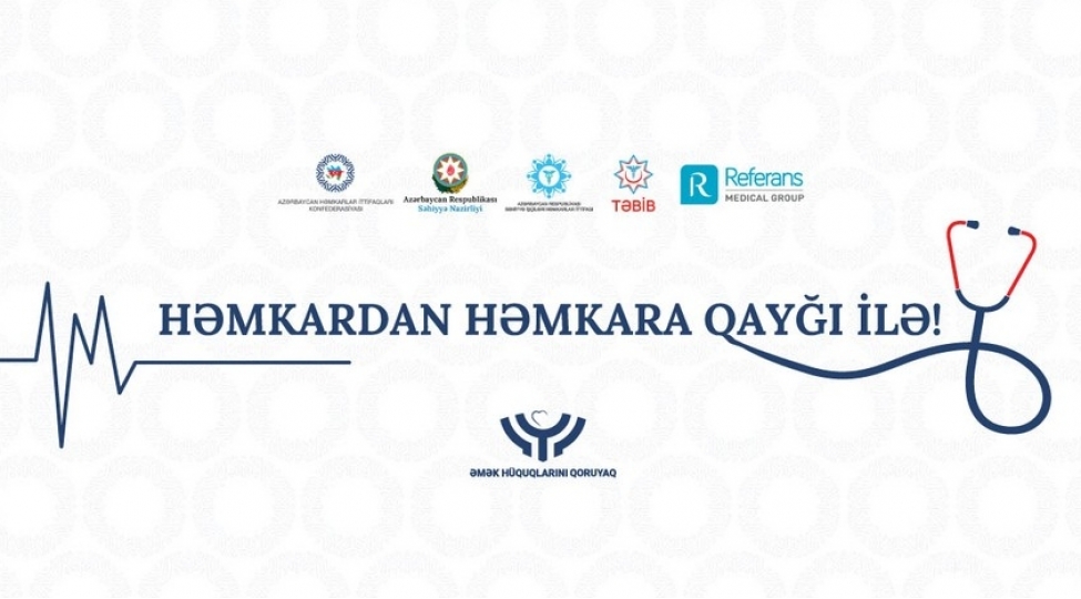 azerbaycan-hemkarlar-ittifaqlari-konfederasiyasi-yeni-sosial-layiheye-start-verir