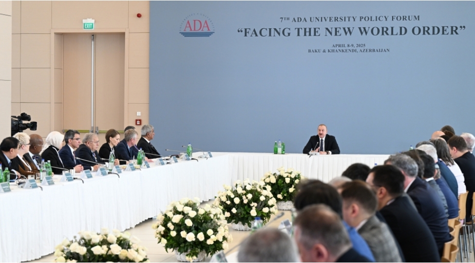 azerbaycan-turk-dunyasi-dovletleri-arasinda-emekdashliga-her-zaman-oz-desteyini-verib-prezident