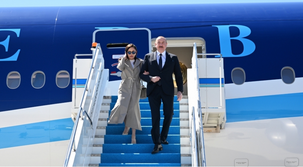 prezident-ilham-eliyev-turkiyeye-ishguzar-sefere-gedib-3