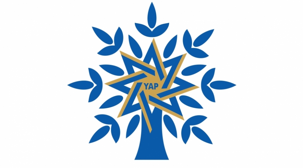 yeni-azerbaycan-partiyasinin-numayendeleri-turkiyeye-sefer-edibler