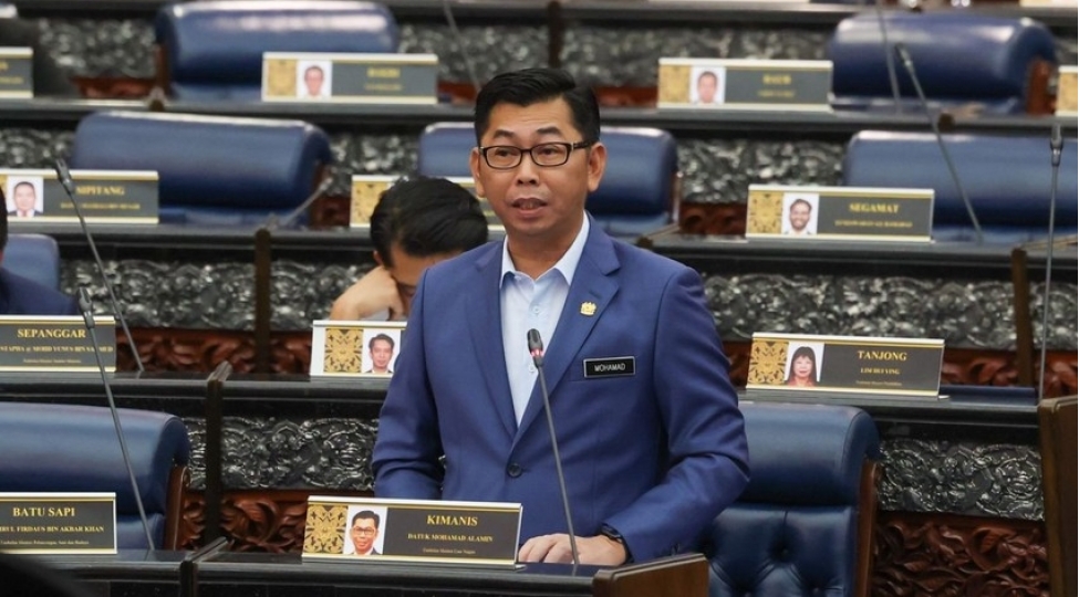 malayziyanin-xin-bashchisinin-muavini-bakiya-sefer-edecek