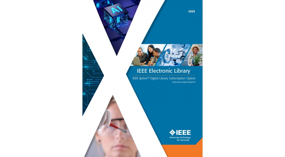 banm-ieee-xplore-reqemsal-kitabxanasi-platformasina-sinaq-girishi-elde-edib