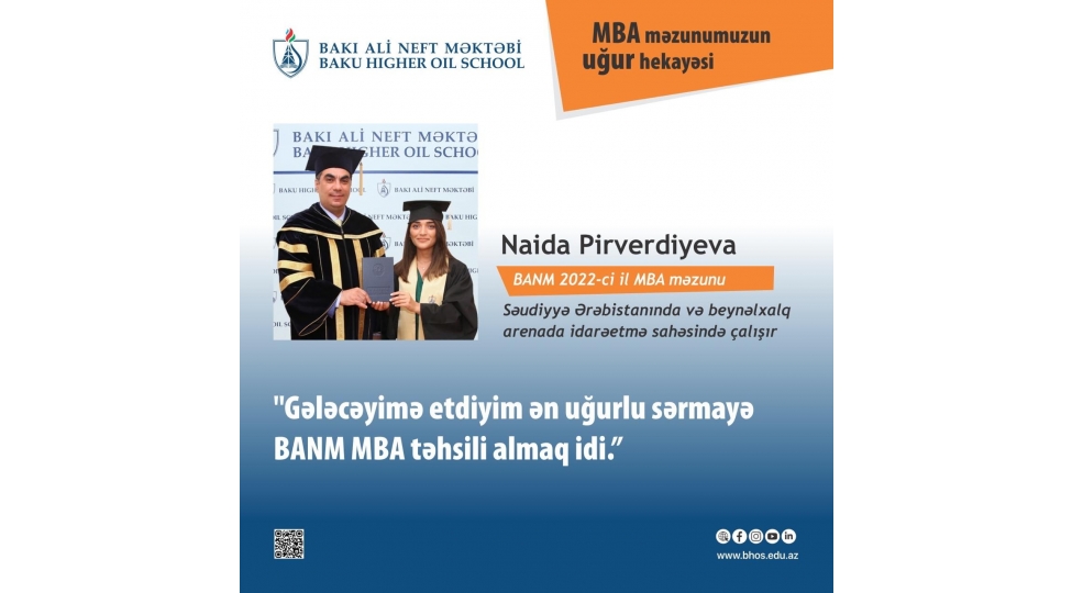 banm-mba-mezunu-beynelxalq-arenada-idareetme-sahesinde-chalishir