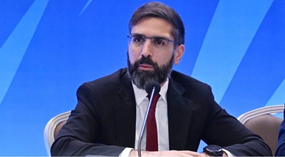affa-prezidenti-biz-yerli-meshqchilere-de-guvenirik