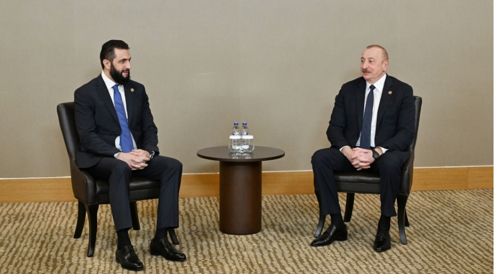 prezident-ilham-eliyevin-antalyada-suriyanin-kechid-dovru-prezidenti-ile-gorushu-olub-foto